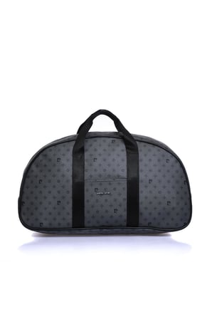 Cardin Unisex