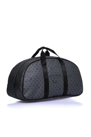 Cardin Unisex