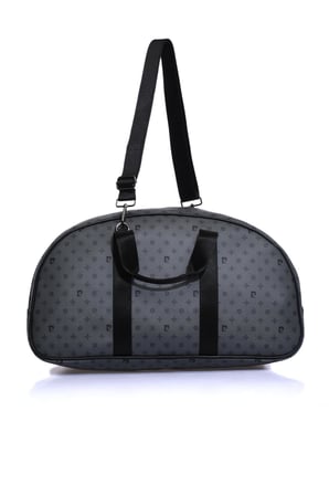 Cardin Unisex