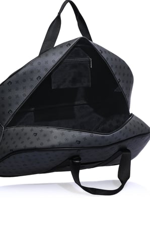 Cardin Unisex