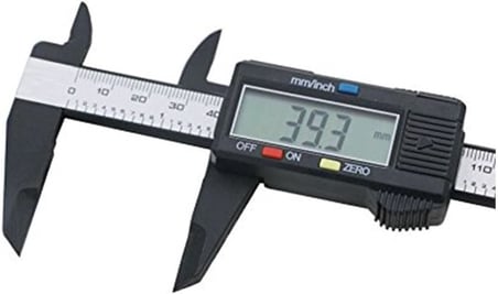 150mm