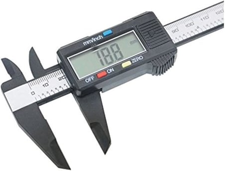 150mm