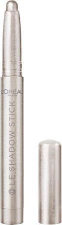 Paris Le Shadow Stick Göz Farı - 100 Ice Sparkle
