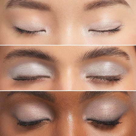 Paris Le Shadow Stick Göz Farı - 100 Ice Sparkle