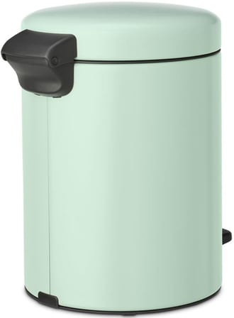 Jade Pedalli Çöp Kutusu 5L Brabantia