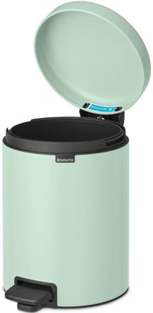 Jade Pedalli Çöp Kutusu 5L Brabantia