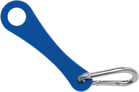 Cobalt Taşıma İpi