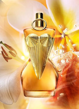 Paul Gaultier Divine Le Parfum Edp 100 Ml Parfüm