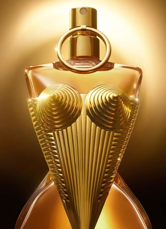 Paul Gaultier Divine Le Parfum Edp 100 Ml Parfüm