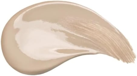 Close It Likit Kapatıcı 132 Pale Almond
