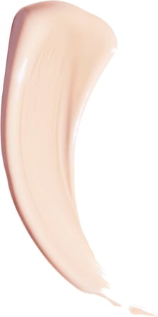 New York Fit Me Kapatıcı, 10 Light (6.8 ml) (2 paketi)