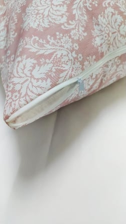 Kılıfı (2adet) 50x70cm yk-160