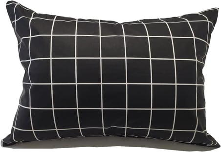 ev tekstil Yastık Kılıfı (2adet) 50x70cm yk-190