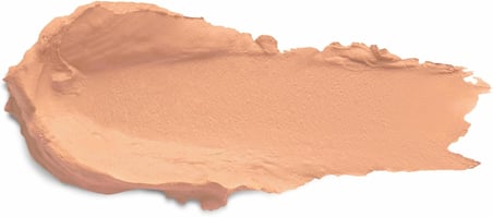 Milano Kiko Kapatıcı - Universal Stick Concealer - 10 Honey