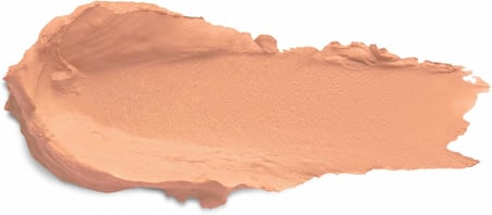 Milano Kiko Yüz MakyajI - Universal Stick Concealer - 07 Natural Beige