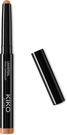 Milano Kiko Yüz MakyajI - Universal Stick Concealer - 07 Natural Beige