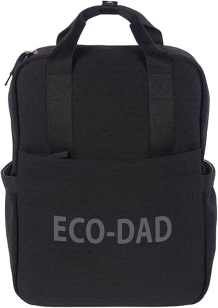 Mum Eco Mum XL Bebek Bakım Baba Çantası