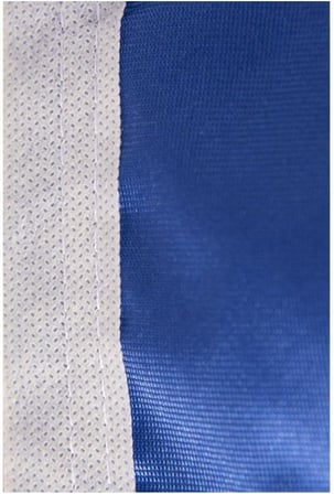 Dijital Baskı 100x150