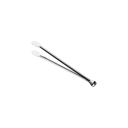 Metal Maşa (Buz Maşası)