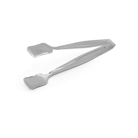 Metal Maşa (Buz Maşası)