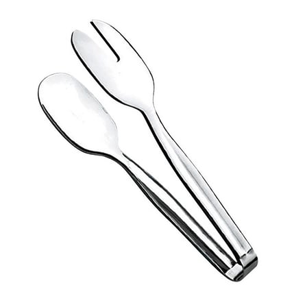 Metal Maşa (Buz Maşası)