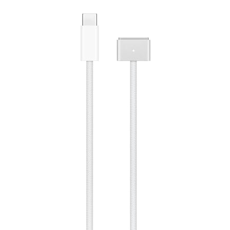 USB-C - MagSafe 3 Kablosu (2 m)