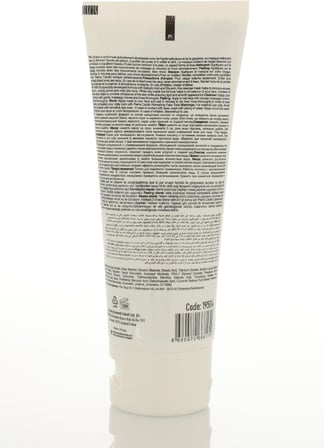 Cardin 3'ü 1 Arada Yüz Temizleme Peeling Maskesi- 75 ML - In 1 3 In 1 Face Mask