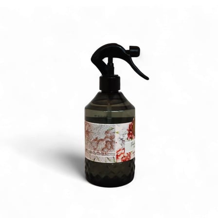 Oda Spreyi Pudra Düşleri 500 ml