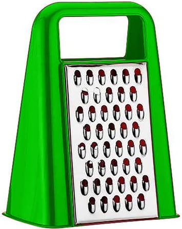 Rende 4 Farklı Renk Seçeneği (Mor)
