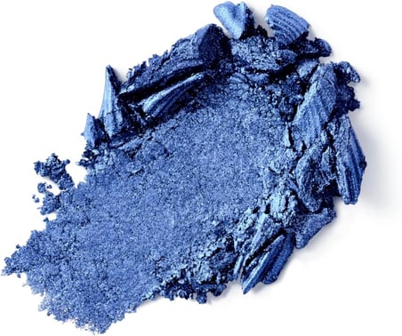 Milano Kiko Göz Farı - New Water Eyeshadow - 19 Electric Blue