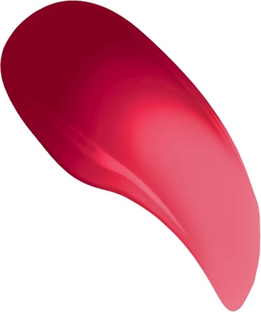 AVIEN Koruyucu, Dolgunlaştırıcı, Nemlendirici Dudak Parlatıcısı - Silky Care Lipgloss 309 Sweet Cherry