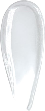 AVIEN Maxivolumizer Lipgloss 202 - Maxipearl - Kalıcı Ve Nemlendirici Ruj - Dolgunlaştırıcı Etki