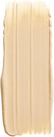 AVIEN Yaşlanma Karşıtı Vitamin Içeren Nemlendirici Spf15 Fondöten - Anti Aging Foundation 505 Warm Peach
