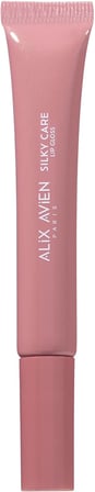 AVIEN Koruyucu, Dolgunlaştırıcı, Nemlendirici Dudak Parlatıcısı - Silky Care Lipgloss 303 Salmon Pink