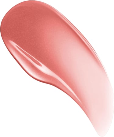 AVIEN Koruyucu, Dolgunlaştırıcı, Nemlendirici Dudak Parlatıcısı - Silky Care Lipgloss 303 Salmon Pink