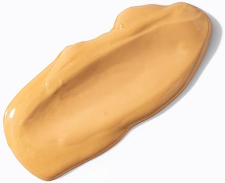 N.Y.C. Göz Altı Morluk Ve Torba İçin Serum ve Kapatıcı 5 ml- No:6 Caramel