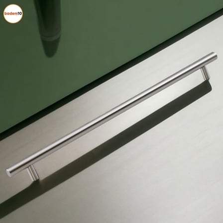320 MM-32 CM) Mobilya Mutfak Çekmece Dolap Dolabı Kulpu Kulbu Kulpları