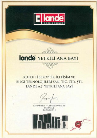 7U 19" Security Box Duvar Tipi Kabinet, Demonte, 542mm Genişlik, 400mm Derinlik, Açık Gri Renk