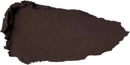 Milano Kiko Kaş Ürünleri - Lasting Eyebrow Gel - 06 Auburn