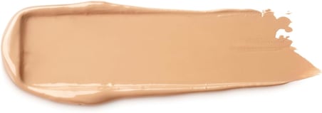 Milano KIKO Kapatıcı - Full Coverage Dark Circles Concealer - 18 - Ginger