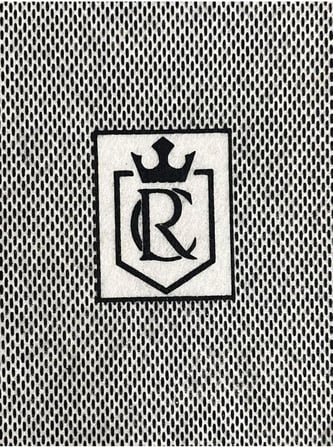 Carpet Krem Rengi Lüks Raschel Kaymaz Taban Peluş Halı Yolluk, 200 X 100