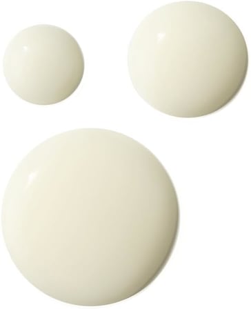 Hassas Ciltler İçin Yatıştırıcı Su Bazlı Nemlendirici Krem 30 ml
