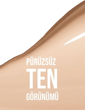 Sensual SPF50+ PA++++ Kapatıcı BB Krem Medium 50 ml | Leke Karşıtı, Aydınlık Cilt Görünümü | UVA+UVB Koruma | Geniş Spektrum Koruma