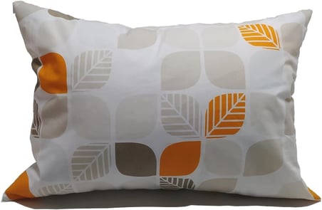 ev tekstil Yastık Kılıfı (2adet) 50x70cm yk-151