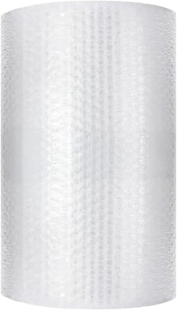 50cm X 25Mt (En: 50 cm, Boy: 25mt.) Üç Katlı Eşya Koruma Ambalajı, Pat Pat