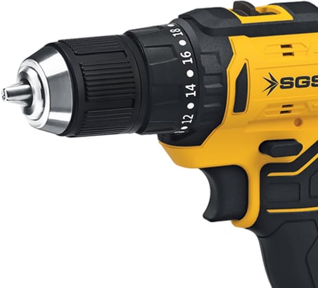 Çift batarya SGS5249