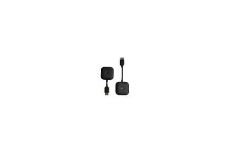 Kablosuz HDMI Verici Alıcı Kiti | Wireless HD Transmitter Receiver | 1080P 60Hz Görüntü Aktarımı | TV, Projeksiyon, Notebook, PC ile Uyumlu - S1 HDMI