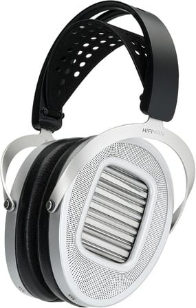 Ananda Unveiled | Kulak Üstü/Over-Ear, Full-Size, Açık Tasarımlı (Open-Back) Planar Manyetik Stüdyo & Hi-Fi Kulaklık