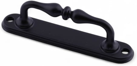12 cm Dolap Saclı Mobilya Dolap Çekmece Tutamağı Kulp Kulpları