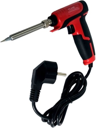 40watt-130watt Kalem Havya